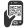 Kasikorn KPGW QR Payment Gateway