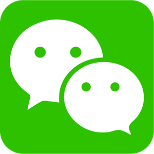 Kasikorn KPGW WeChat Payment Gateway