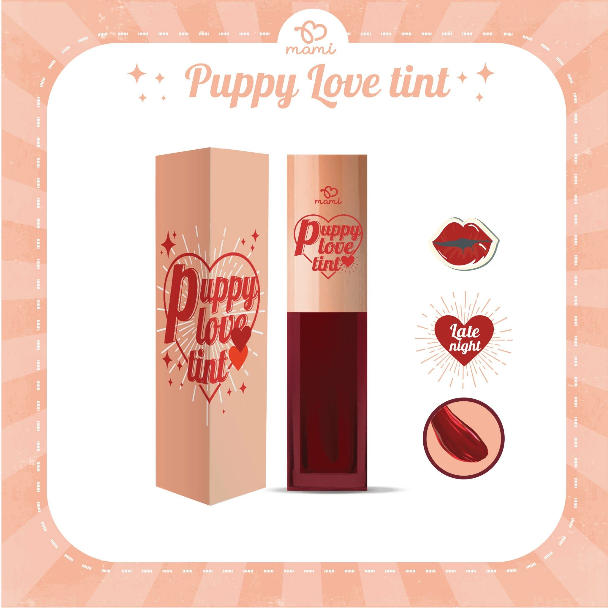 Late-Night-mami-puppy-love-tint