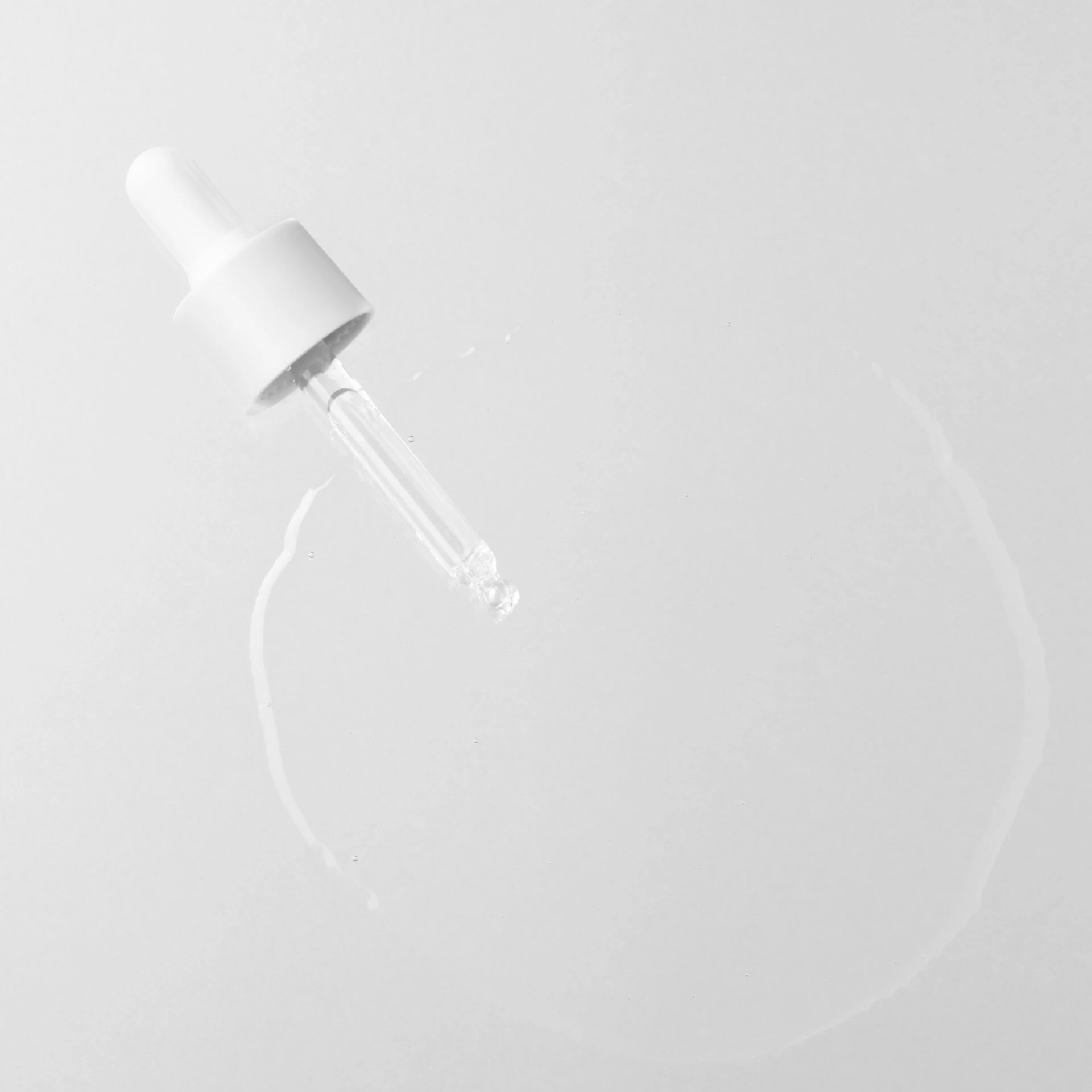 Agarikon Smooth Start Serum texture thumbnail-01