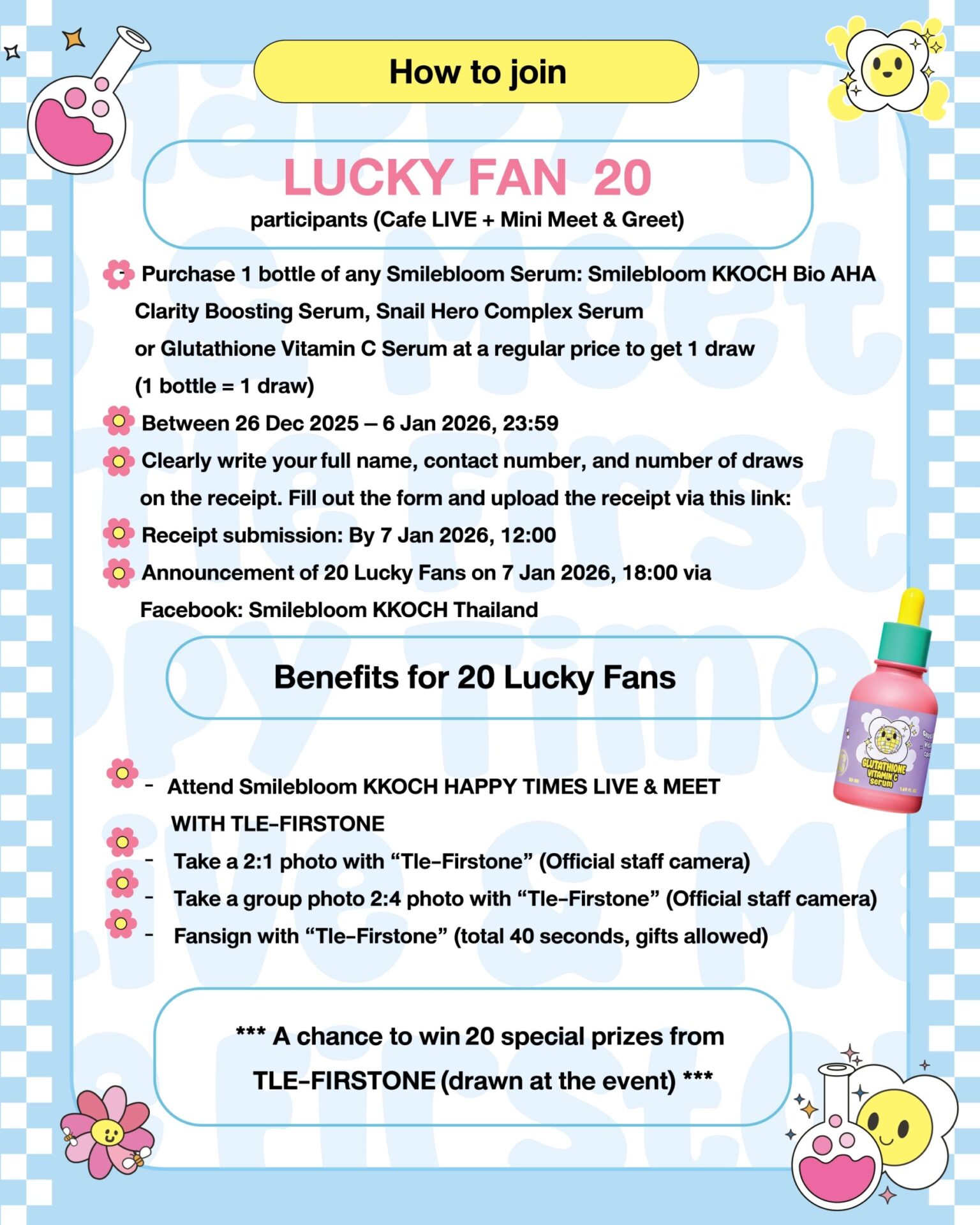 LINE_NOTE_251226_4 eng